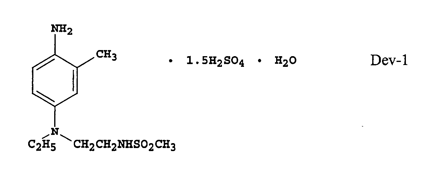 Figure 00750001
