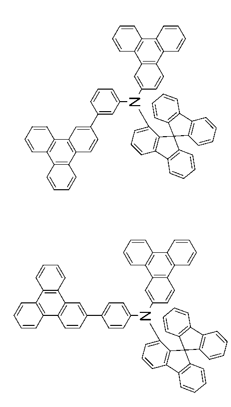 Figure JPOXMLDOC01-appb-C000029