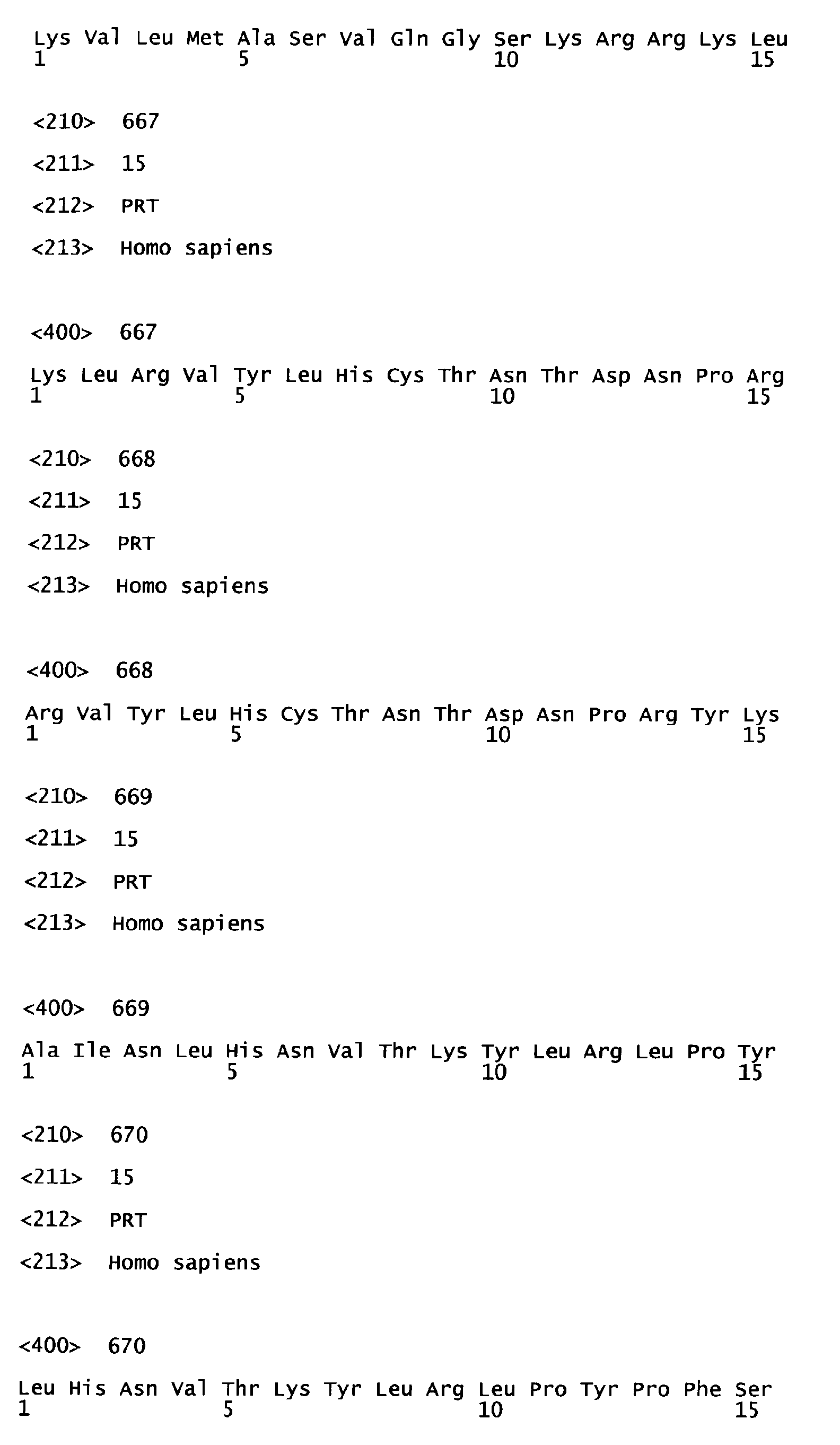 Figure 01740001