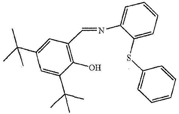 Figure imgb0071
