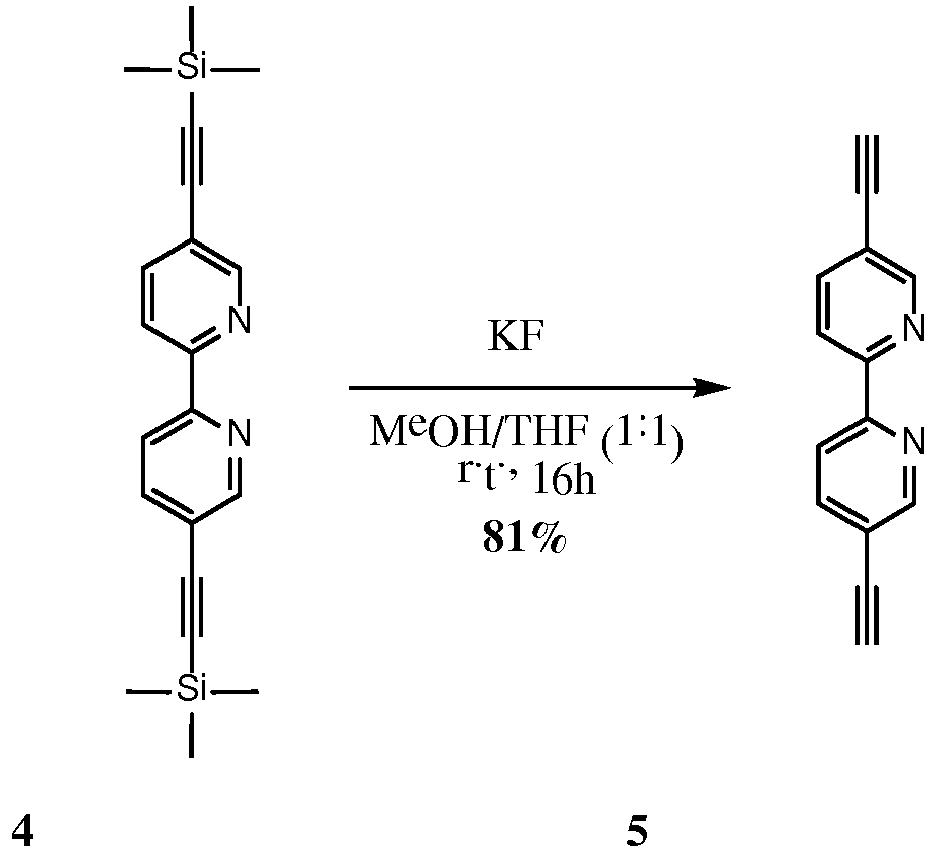 Figure imgb0029