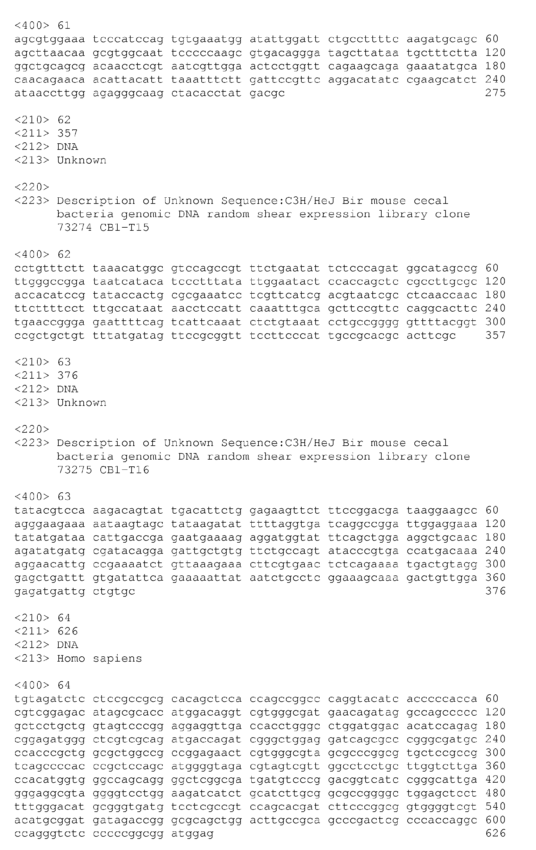 Figure imgb0027