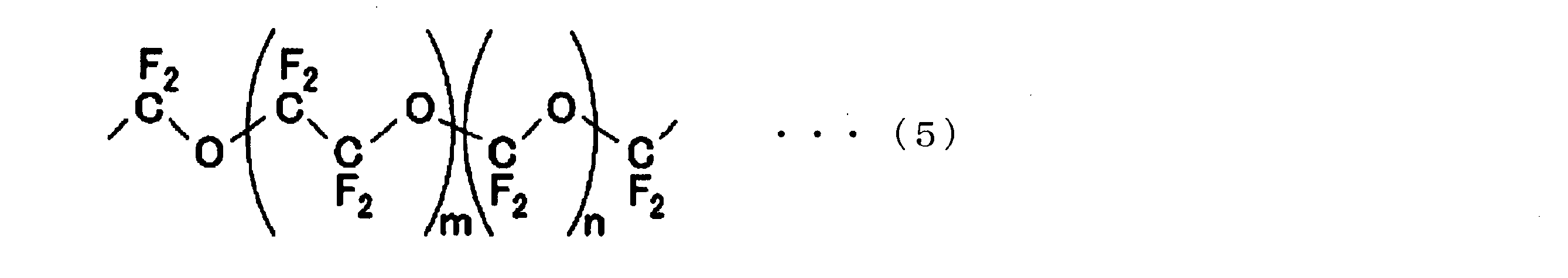 Figure JPOXMLDOC01-appb-C000016