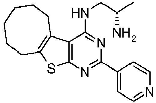 Figure imgb0806