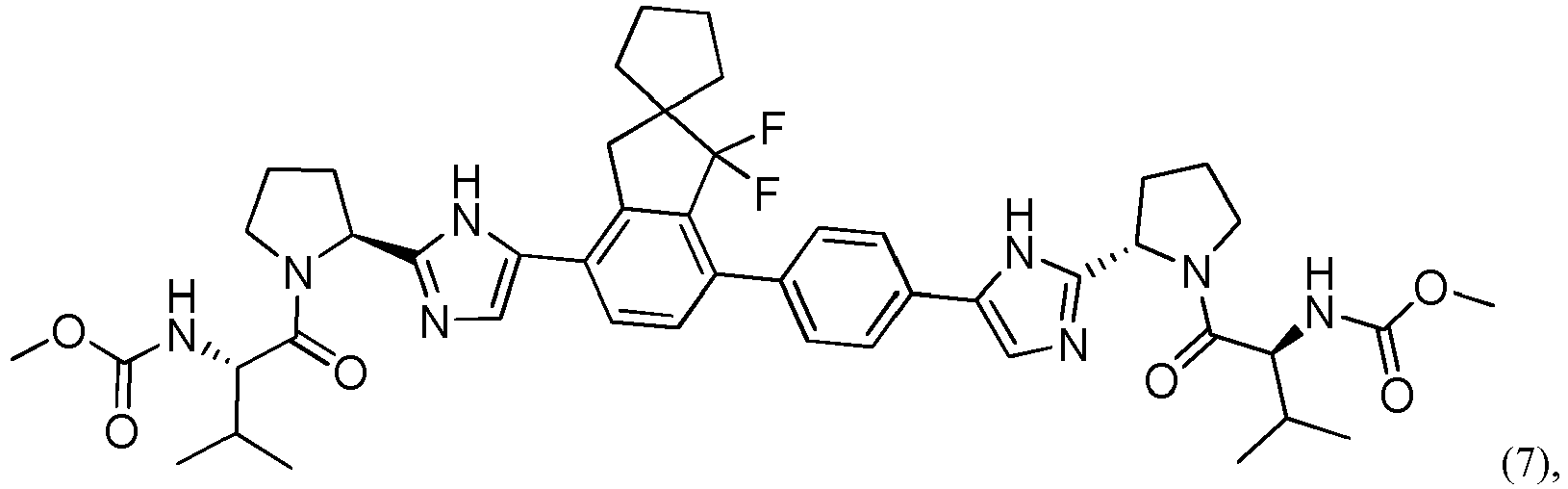 Figure imgb0214