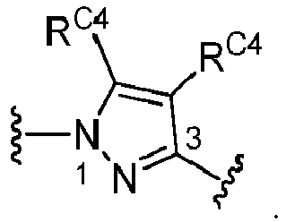 Figure imgb0171