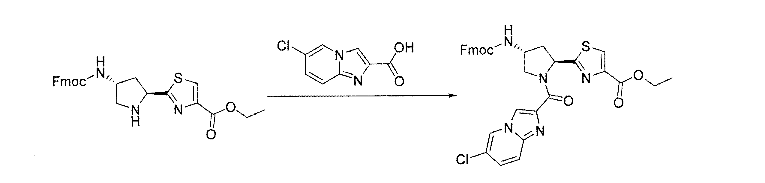 Figure 0007210540000100