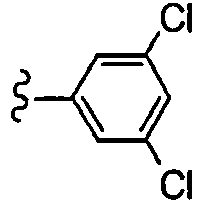 Figure imgb0786