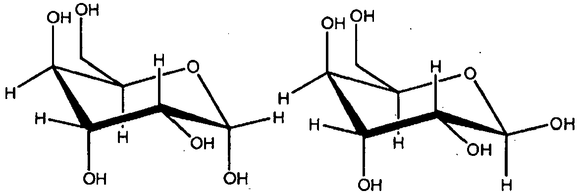 Figure imgb0014