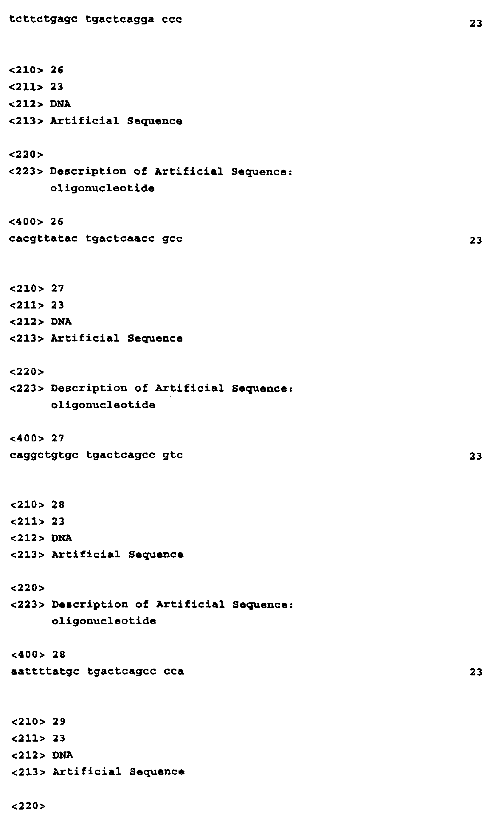 Figure 01380001