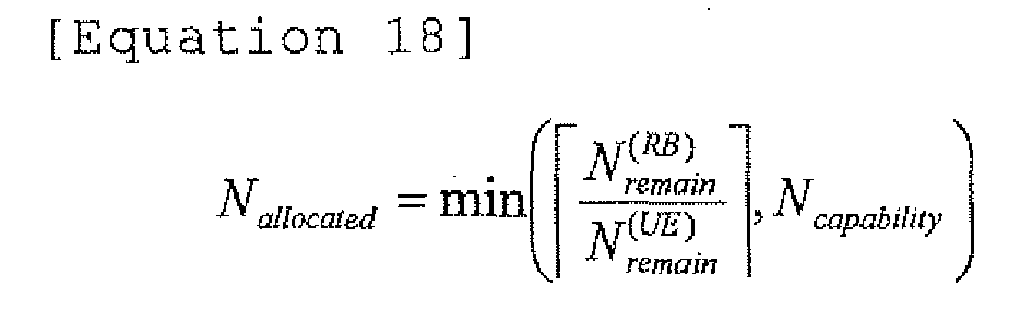 Figure imgb0043