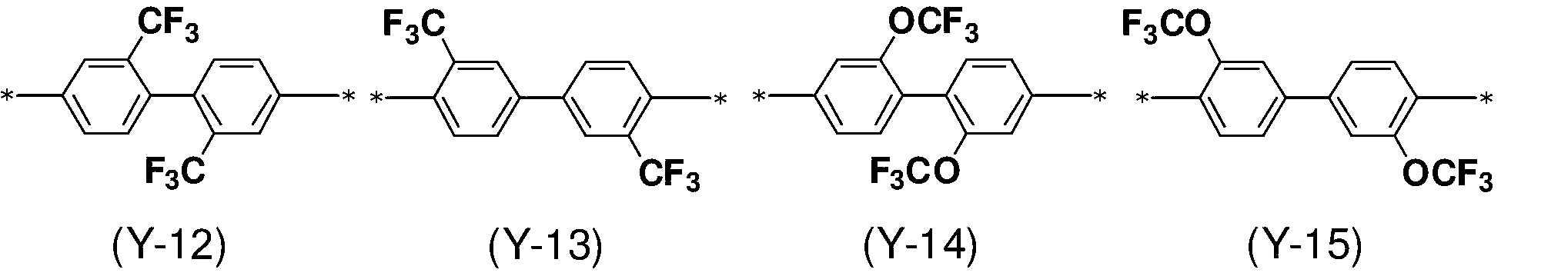 Figure JPOXMLDOC01-appb-C000039