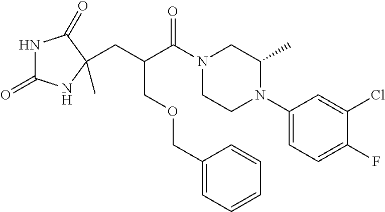 Figure US11718588-20230808-C00435