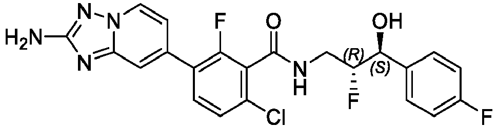 Figure imgb0363