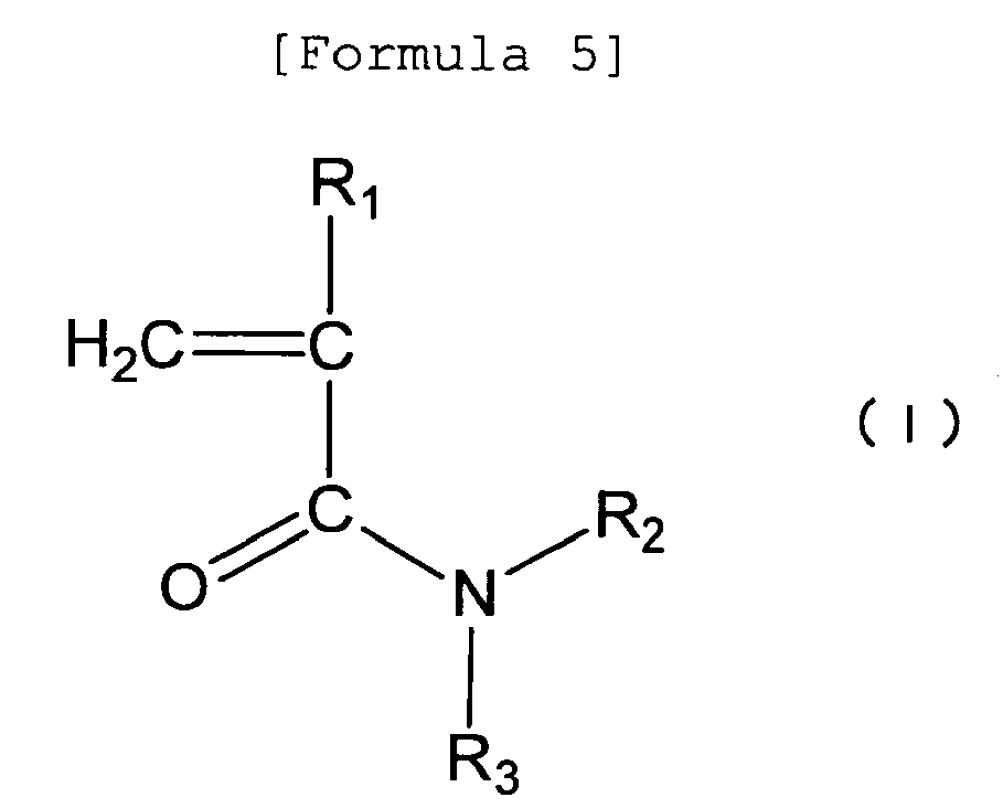 Figure imgb0015