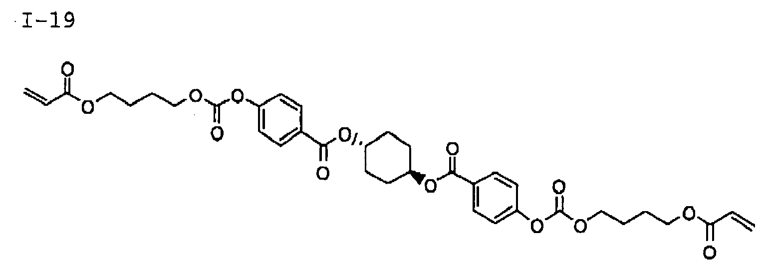 Figure imgb0029