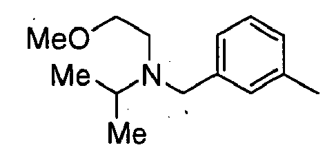 Figure imgb0077