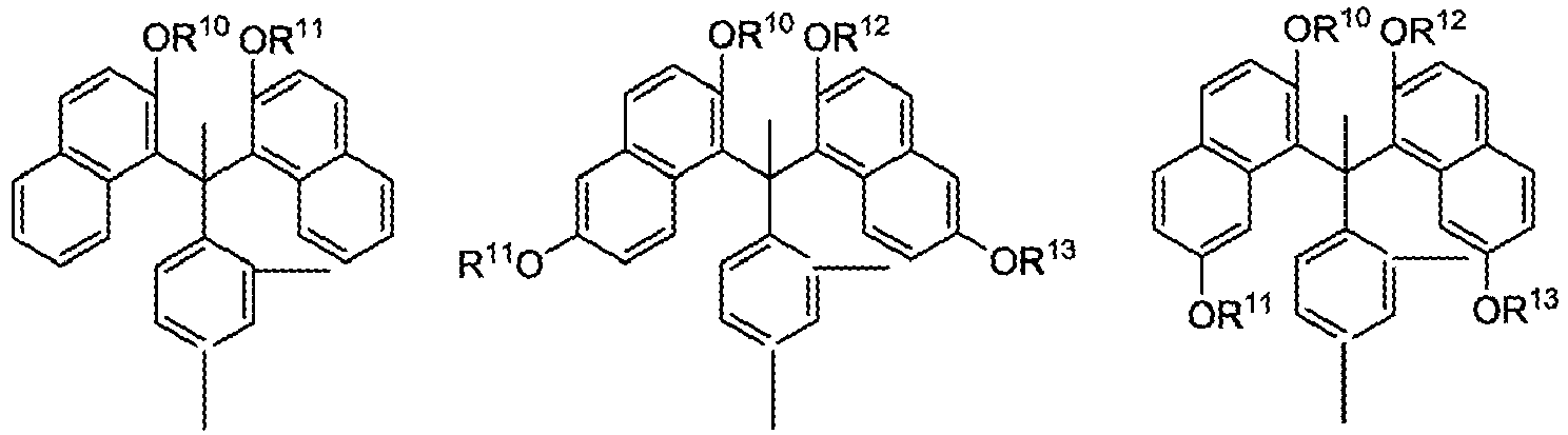 Figure imgb0745