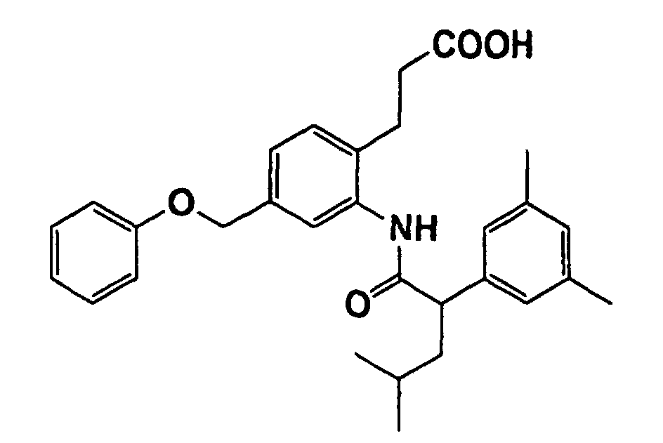 Figure 04030001