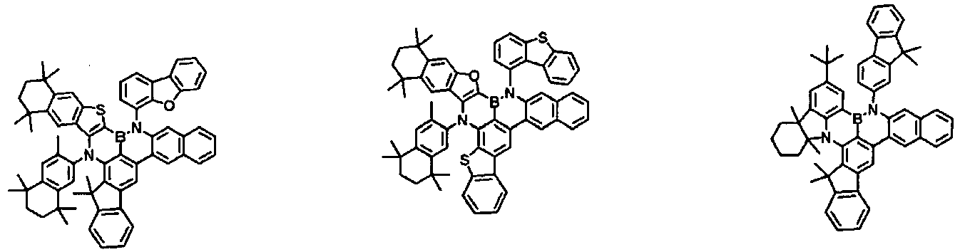Figure imgb2229