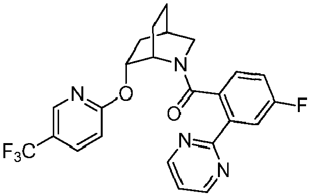 Figure imgb1085