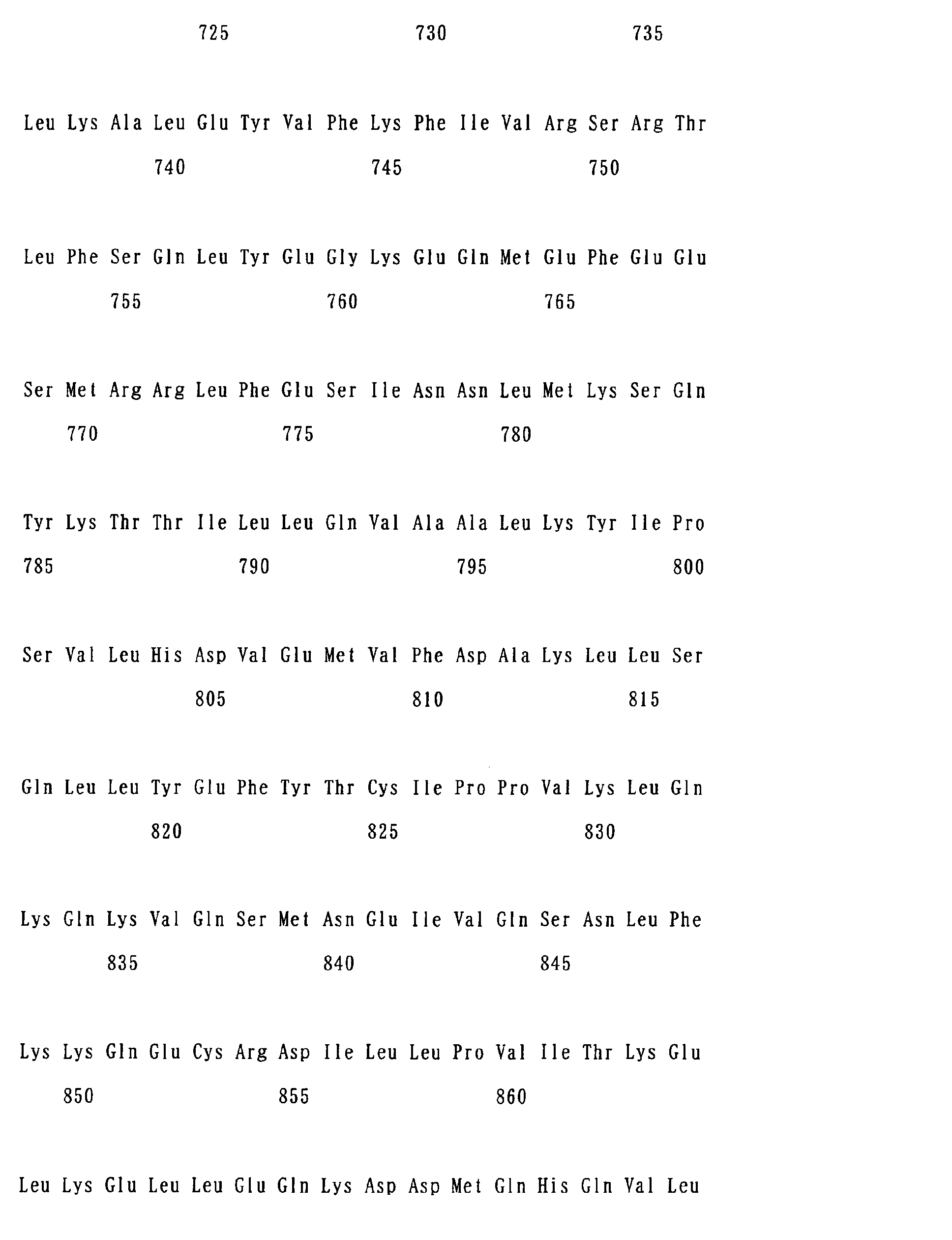 Figure 00510001