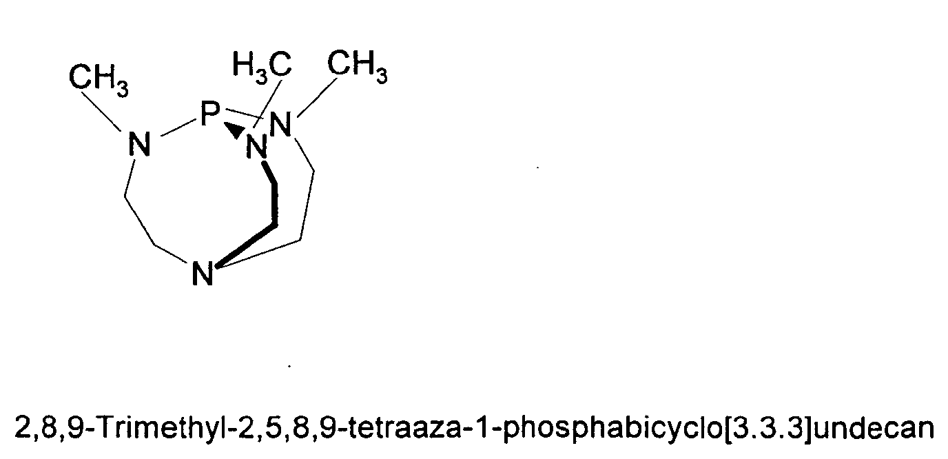 Figure 00120003