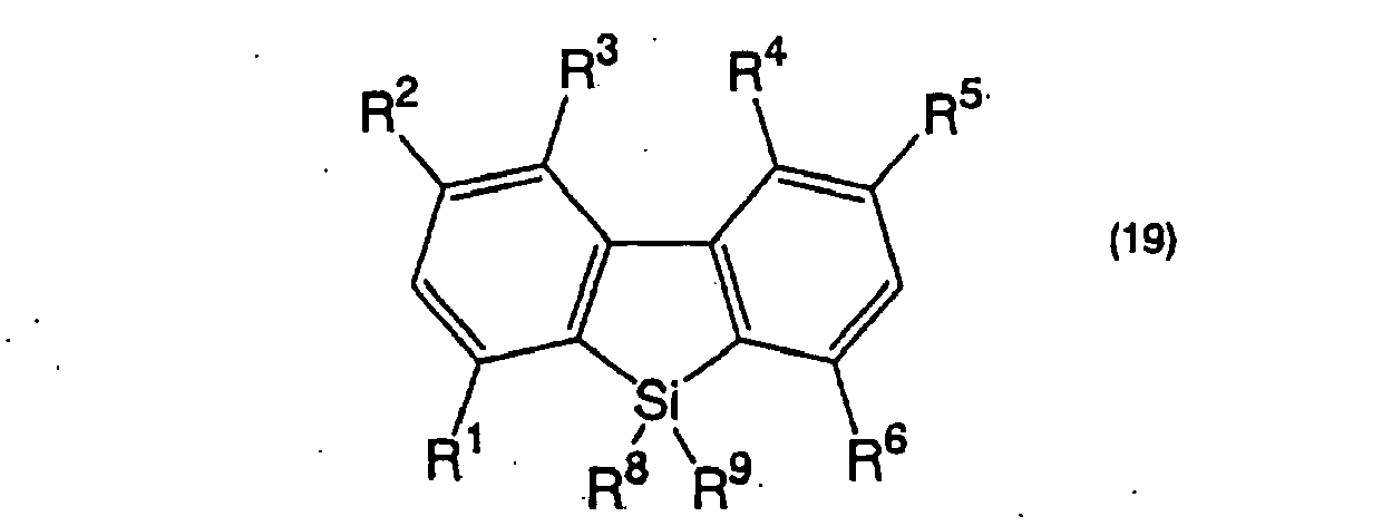 Figure imgb0105