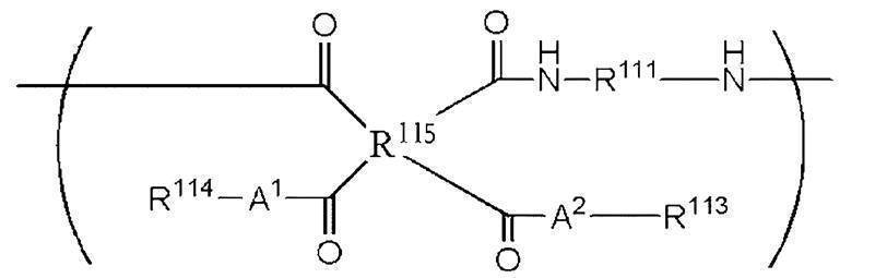 Figure JPOXMLDOC01-appb-C000001