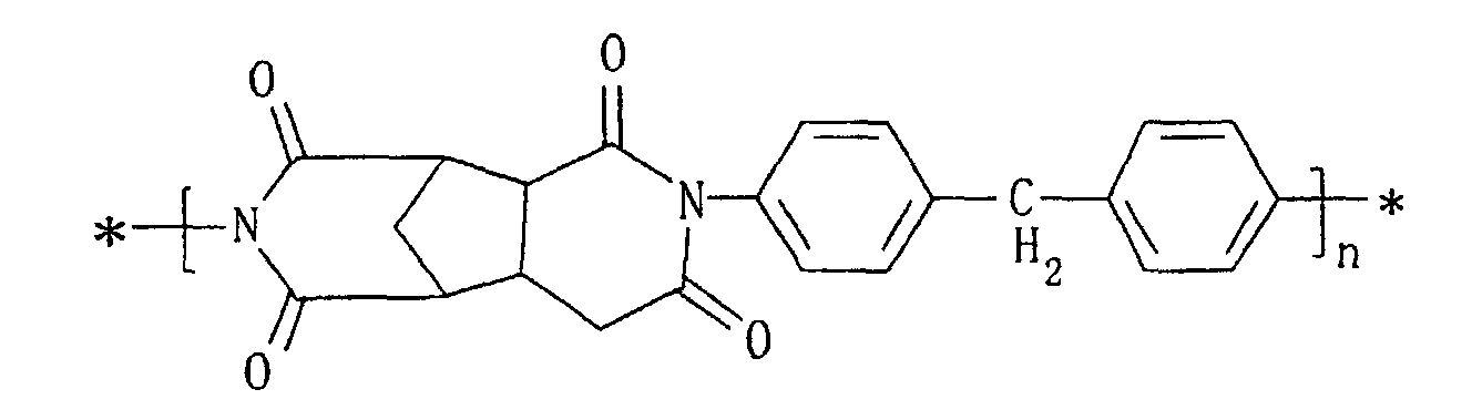 Figure 00620002