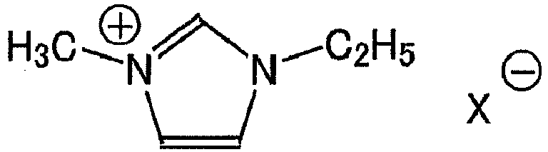 Figure imgb0109