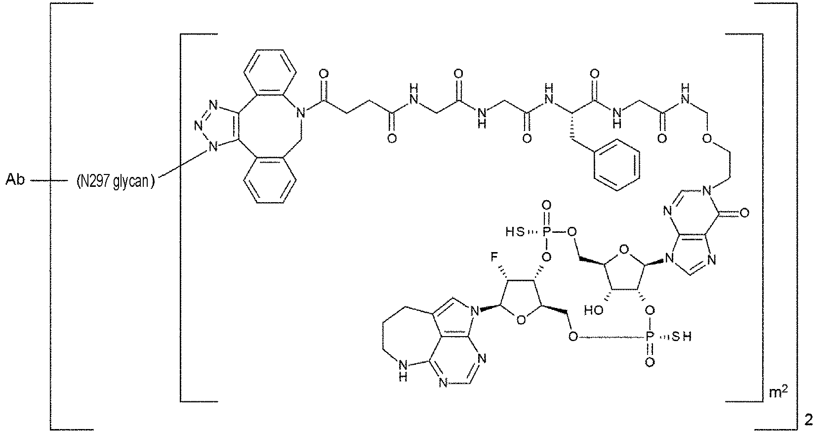 Figure imgb0218