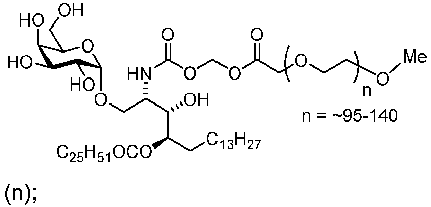 Figure imgb0104