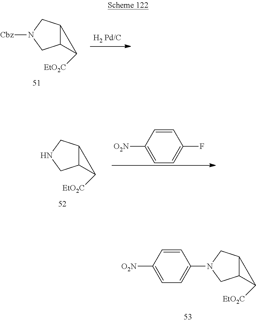 Figure US08841263-20140923-C00778