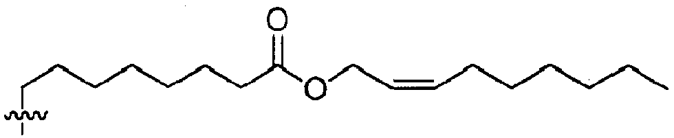 Figure imgb0059