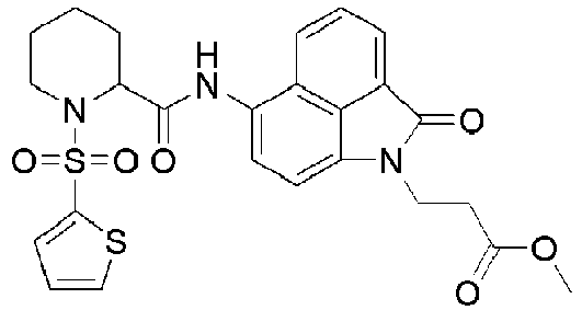 Figure imgb0271