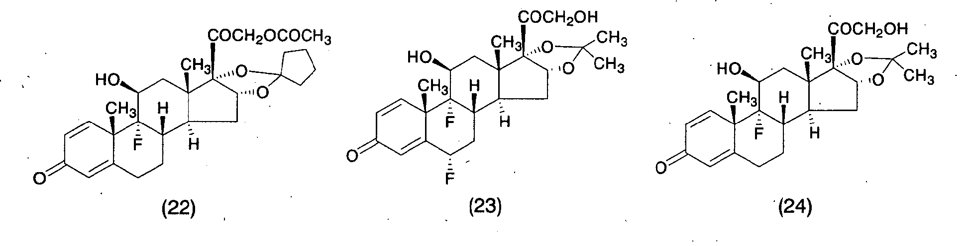 Figure imgb0046