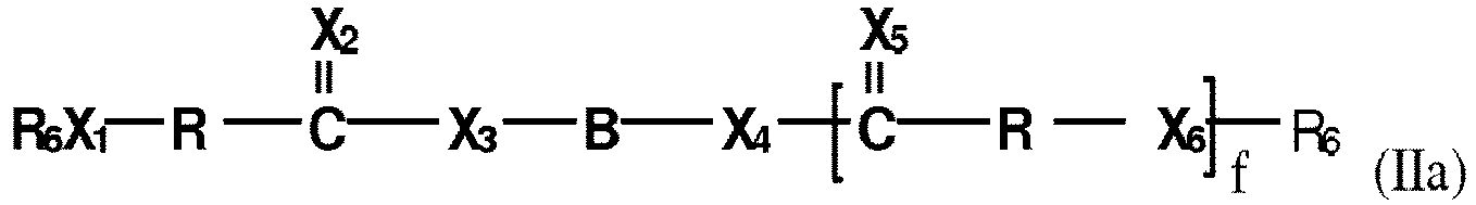 Figure imgb0003