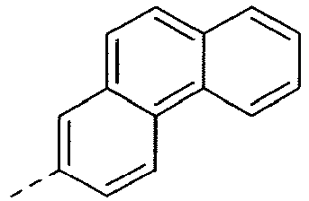 Figure imgb2187