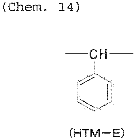 Figure imgb0069