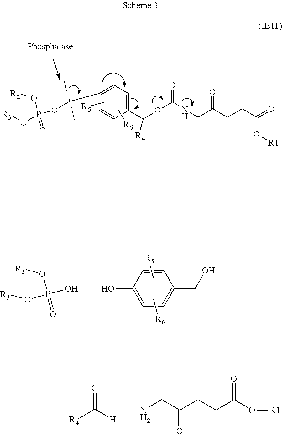 Figure US10258690-20190416-C00019