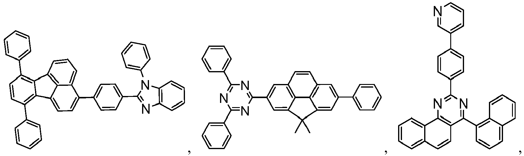 Figure imgb0944
