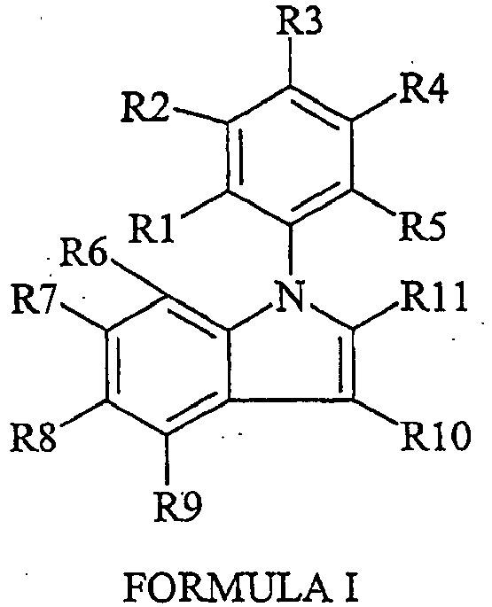 Figure imgb0045