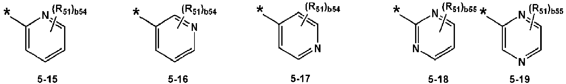 Figure imgb0028