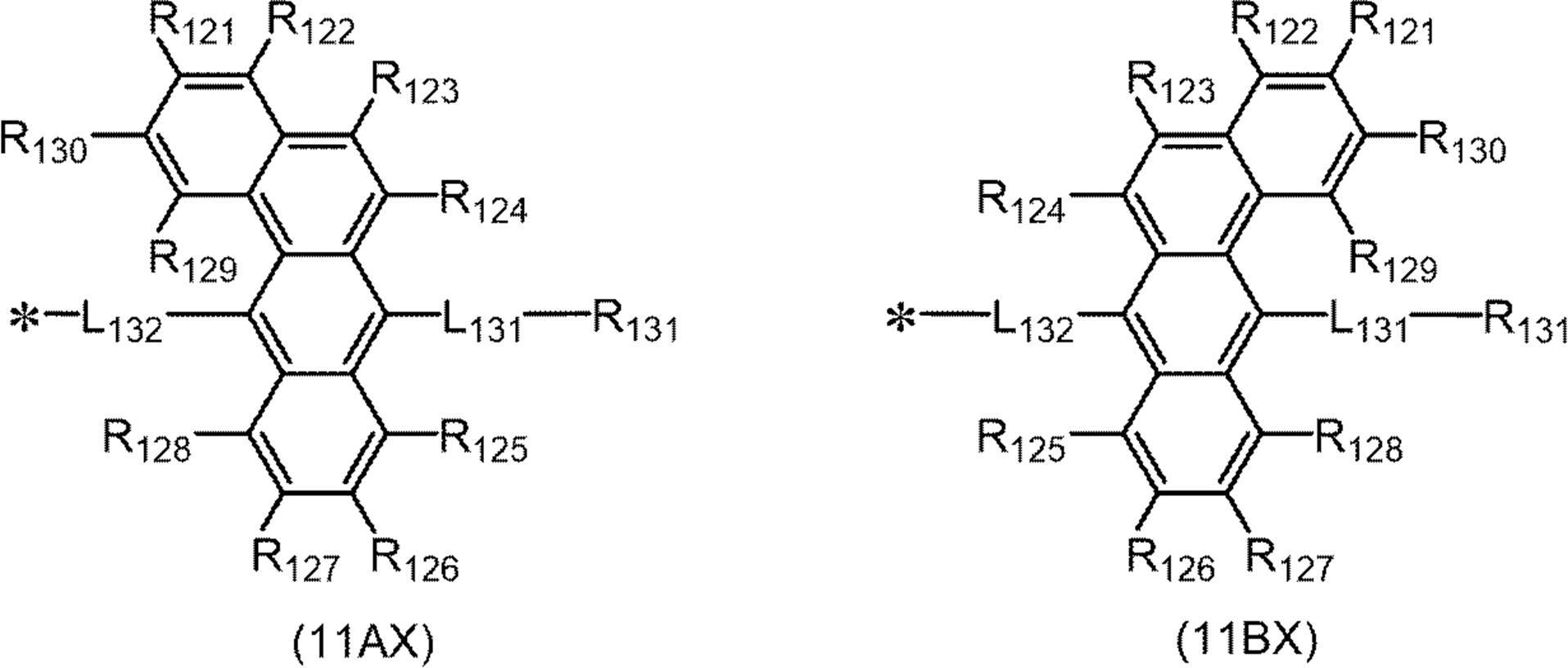 Figure JPOXMLDOC01-appb-C000047