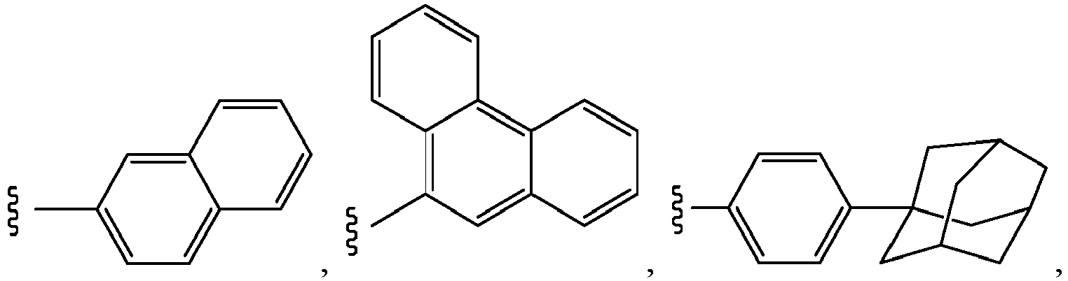 Figure imgb0069