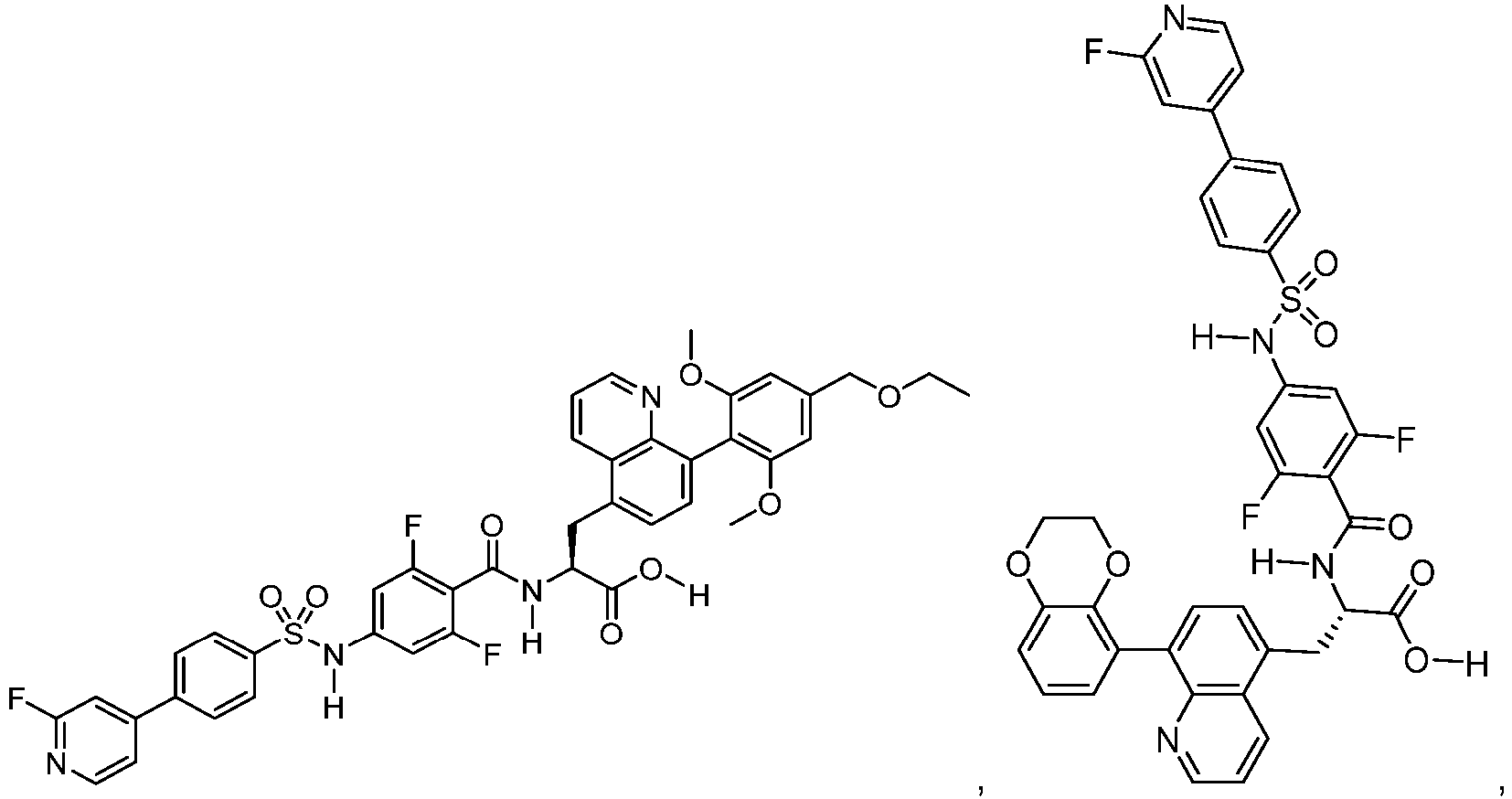 Figure imgb0784