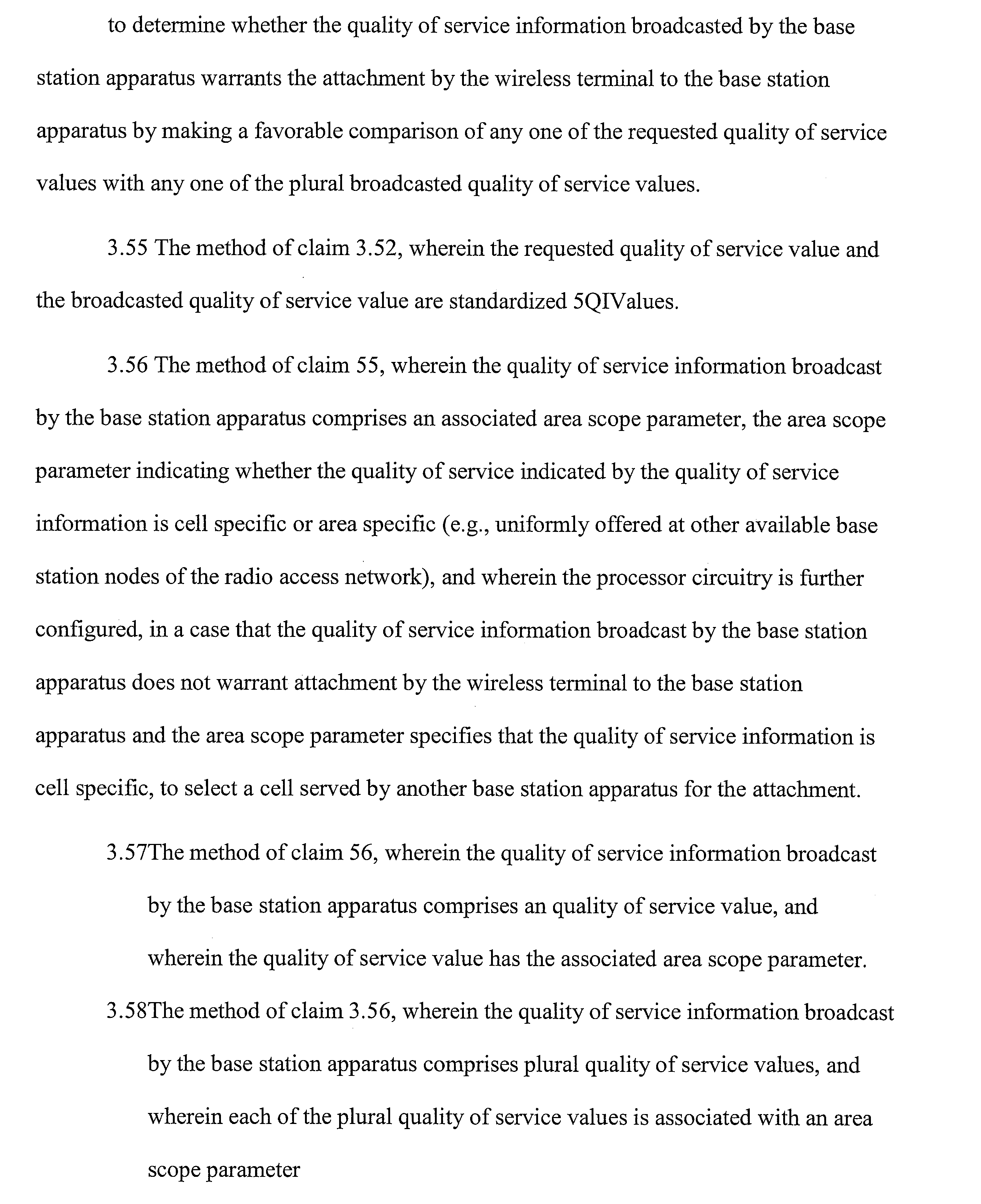 Figure JPOXMLDOC01-appb-I000030