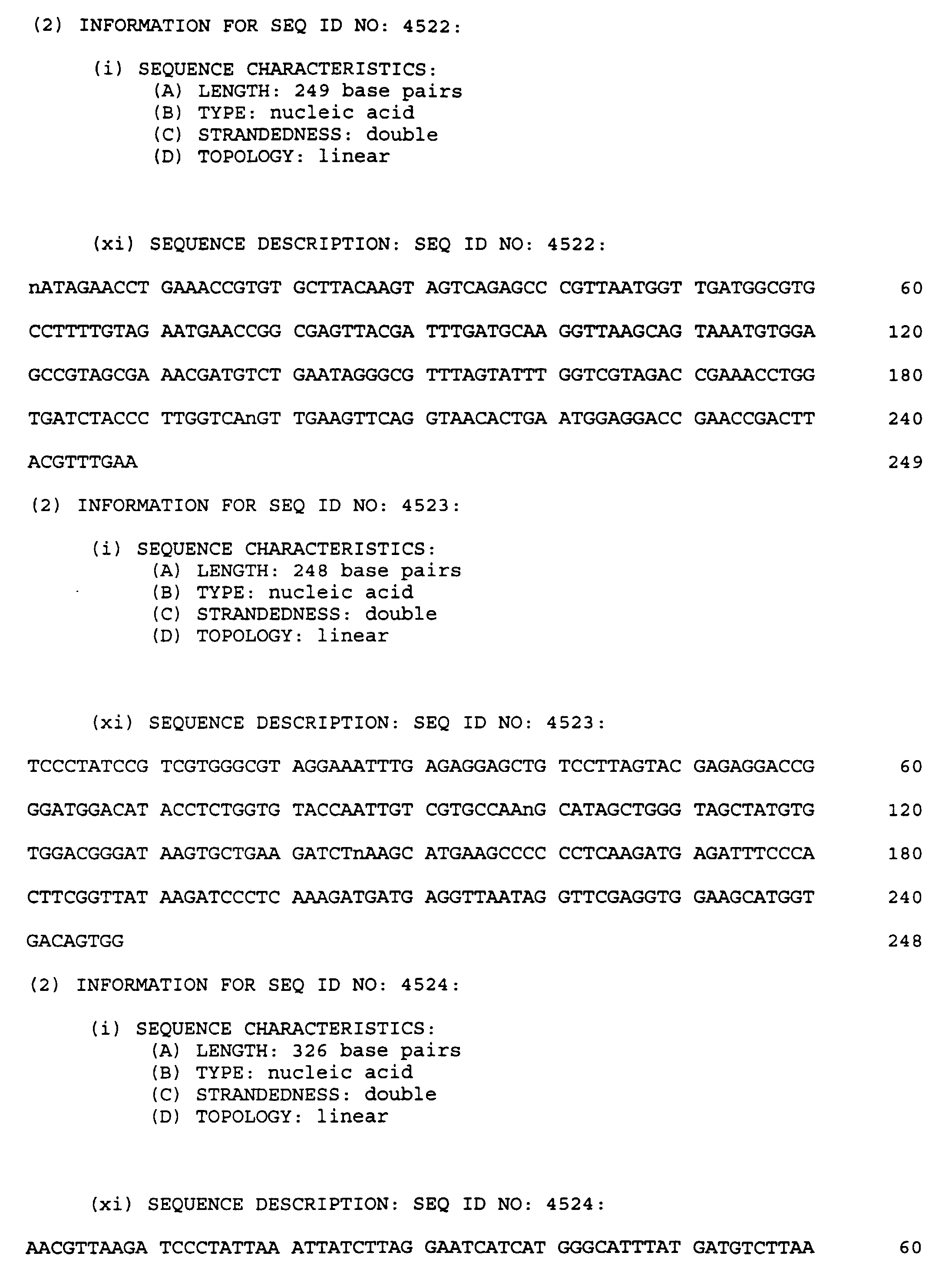 Figure imgb2974