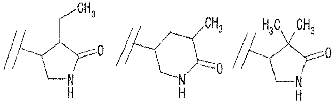 Figure imgb0064